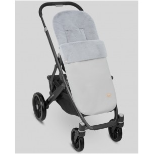 SACO SILLA ESTRECHO RAIN...
