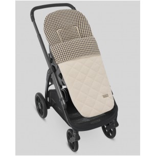 SACO SILLA UNIVERSAL WIND...
