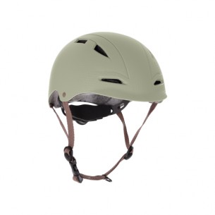 CASCO KIKKABOO