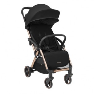 SILLA LIGERA EDEN KIKKABOO