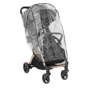 SILLA LIGERA EDEN KIKKABOO 2