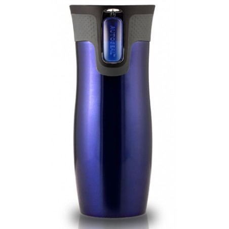 TERMO WEST LOOP 470ML CONTIGO