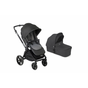 COCHE MUUM 4 DUO SWEET...