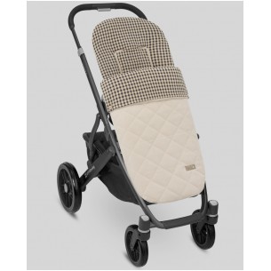 SACO SILLA ESTRECHO WIND...