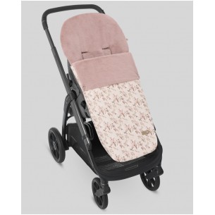 SACO SILLA UNIVERSAL...