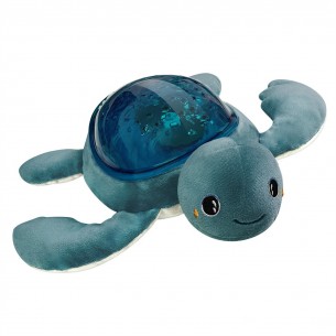 PROYECTOR PELUCHE TORTUGA... 2