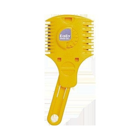 PEINE 1517 DE REBAJAR BABY BEBEDUE      