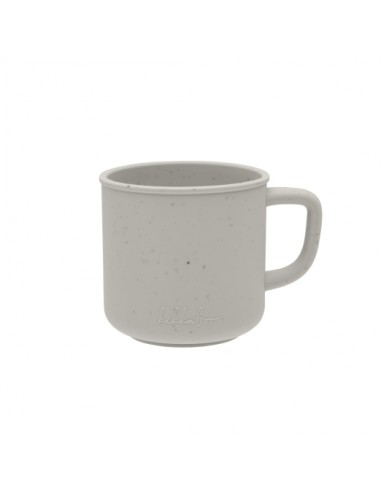 taza con asa silicona platinum kikkaboo