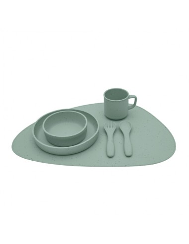 mantel individualplatinum kiikkaboo