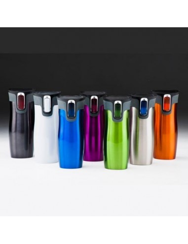TERMO WEST LOOP 470ML CONTIGO