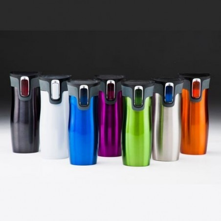 TERMO WEST LOOP 470ML CONTIGO
