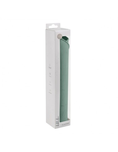 mantel individualplatinum kiikkaboo