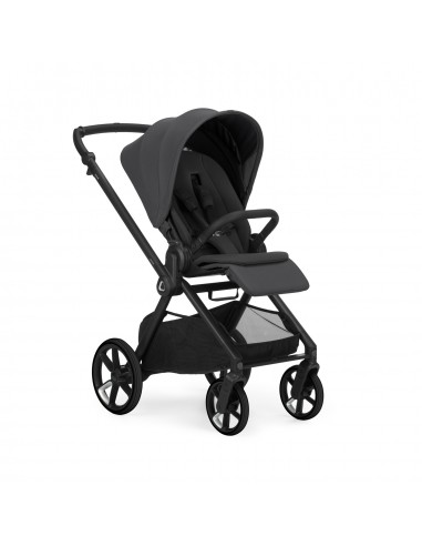 coche duo muum 5 sleep jane