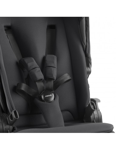 coche duo muum 5 sleep jane
