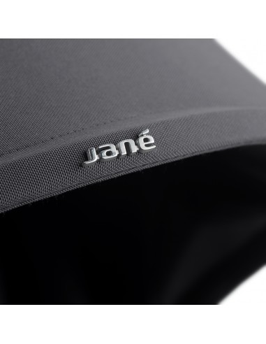 coche duo muum 5 sleep jane
