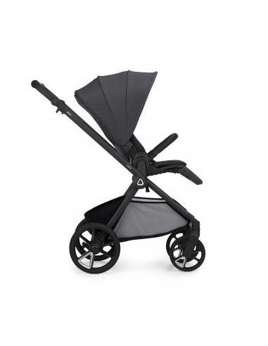 coche duo muum 5 sleep jane