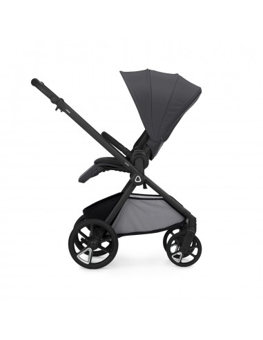 coche duo muum 5 sleep jane
