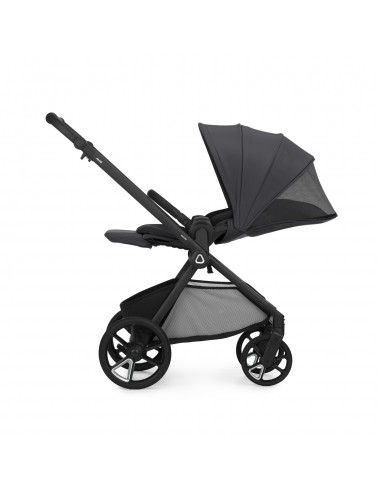 coche duo muum 5 sleep jane