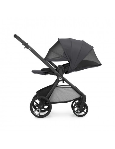 coche duo muum 5 sleep jane