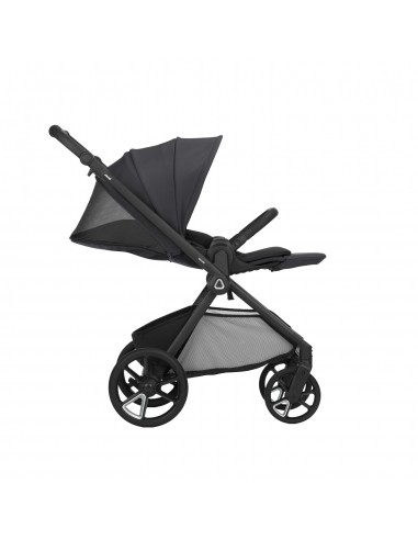 coche duo muum 5 sleep jane