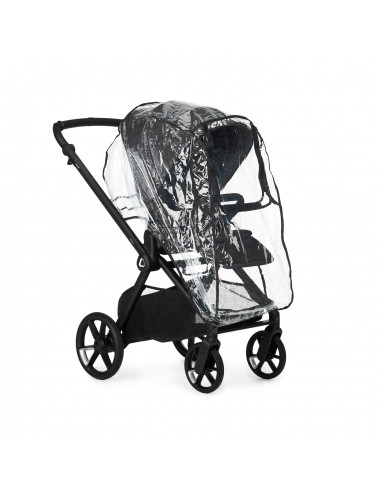 coche duo muum 5 sleep jane