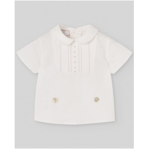 CJTO. BLUSA+PANTALON NECTAR... 2