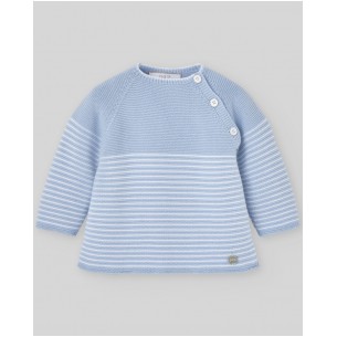 CJTO. REGALO... 2