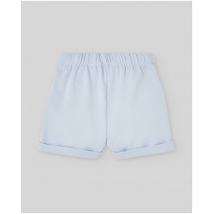 PANTALON CORTO CUA CUA PAZ... 2