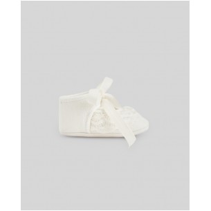 ZAPATO CEREMONIA PAZ V26... 2