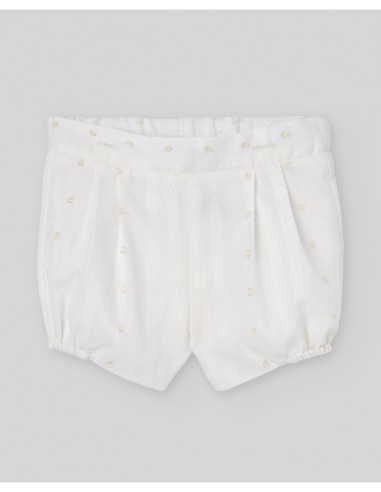 Conjunto blusa y pantalón ceremonia PAZ Verano PAZ Rodríguez