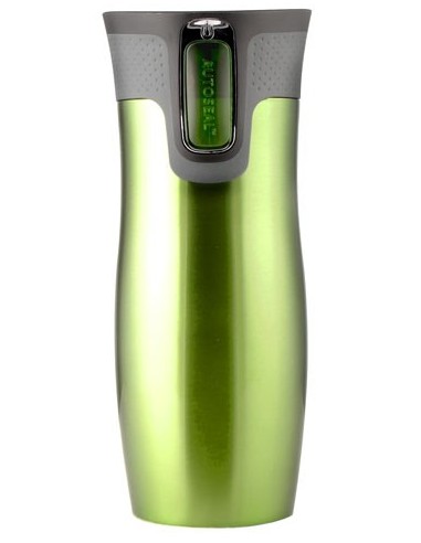 TERMO WEST LOOP 470ML CONTIGO