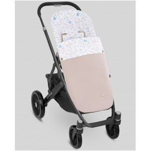 SACO SILLA ESTRECHO LAPIN...