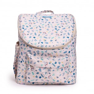 MOCHILA ISOTERMICA...