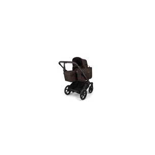 BUGABOO DONKEY 6 MONO 2