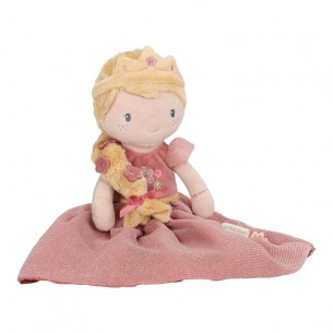 JULIA PRINCESA MUÑECA...
