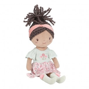 EVI MUÑECA BLANDITA 35CM...