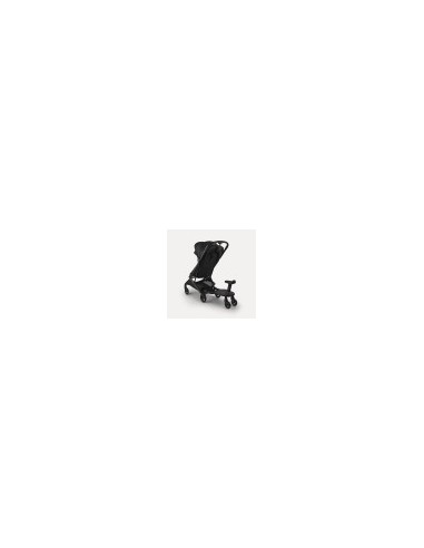 patinete acoplado bugaboo