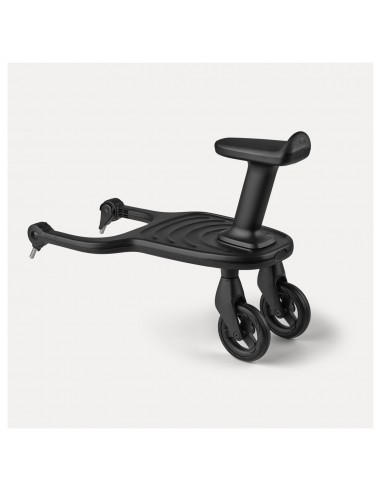 patinete acoplado bugaboo