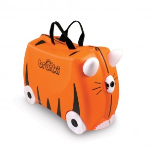 MALETA TRUNKI       2