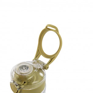 BOTELLA 500ML JUNIOR BOTTLE... 2