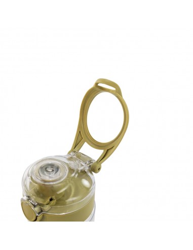 botella 500ml junior bottle miniland
