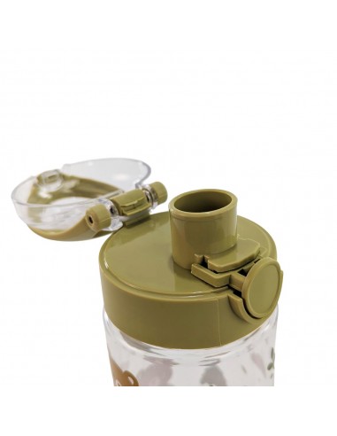 botella 500ml junior bottle miniland
