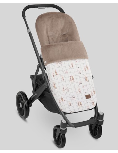 saco silla estrecho lebrel paz rodriguez 183985
