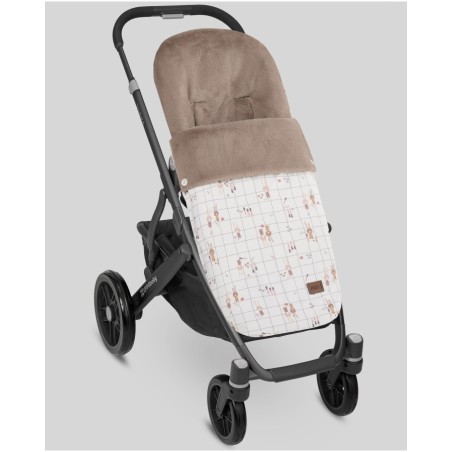 saco silla estrecho lebrel paz rodriguez 183985
