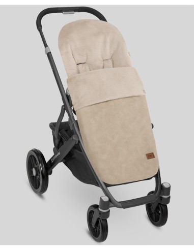 saco silla estrecho nebra paz rodriguez 183981