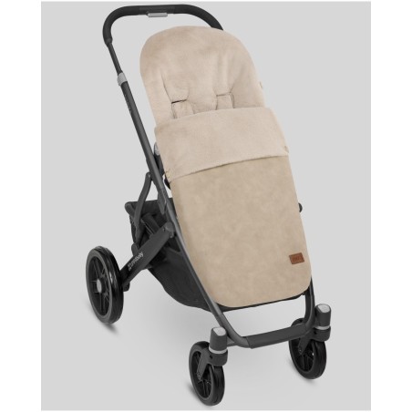 saco silla estrecho nebra paz rodriguez 183981