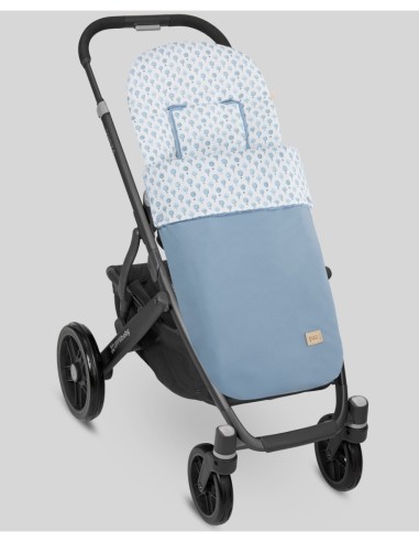 saco silla estrecho ceibe tela paz rodriguez 183977t