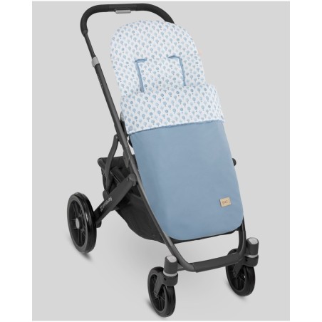 saco silla estrecho ceibe tela paz rodriguez 183977t
