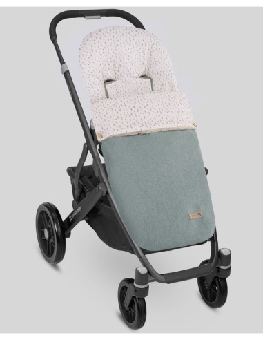 saco silla estrecho herba paz rodriguez 183969