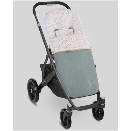 saco silla estrecho herba paz rodriguez 183969